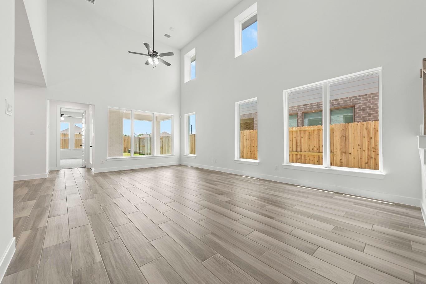 26823 Stardust Meadow Court