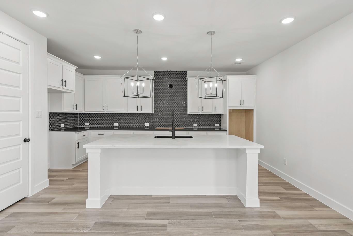 26823 Stardust Meadow Court