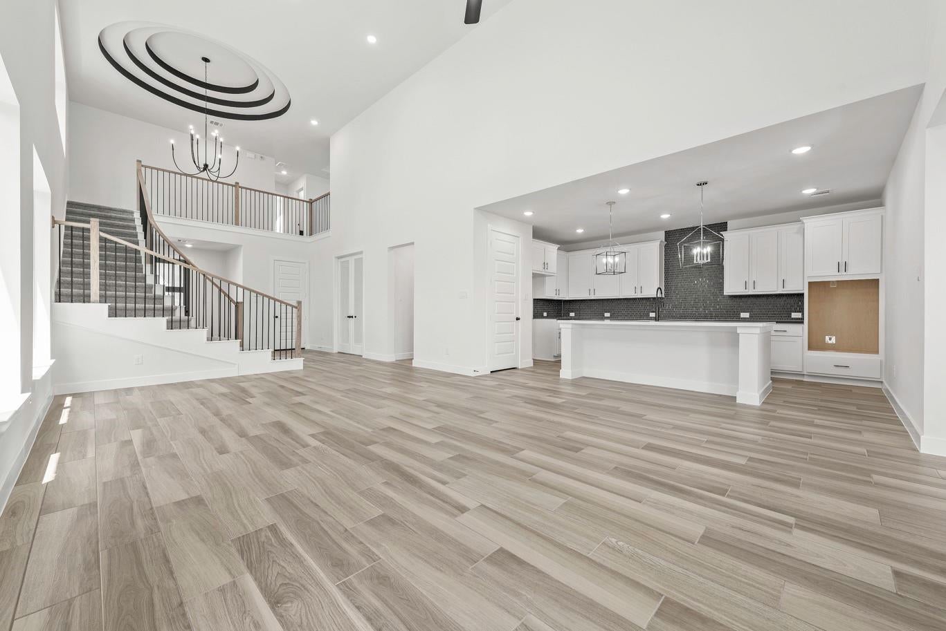 26823 Stardust Meadow Court