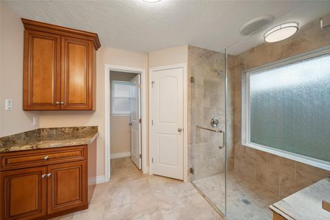 Tiny photo for 706 Enchanted River Drive, Spring, TX 77388 (MLS # 13414705)