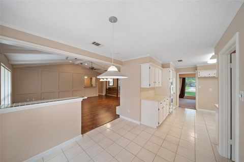 Tiny photo for 706 Enchanted River Drive, Spring, TX 77388 (MLS # 13414705)