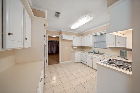 Tiny photo for 706 Enchanted River Drive, Spring, TX 77388 (MLS # 13414705)