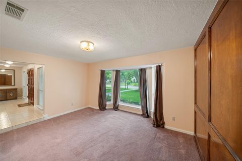 Tiny photo for 706 Enchanted River Drive, Spring, TX 77388 (MLS # 13414705)