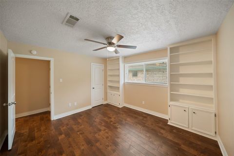 Tiny photo for 706 Enchanted River Drive, Spring, TX 77388 (MLS # 13414705)
