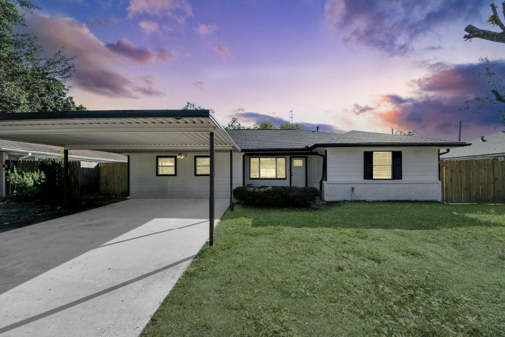 Photo of 2503 Jean Street, Pasadena, TX 77502 (MLS # 5954584)