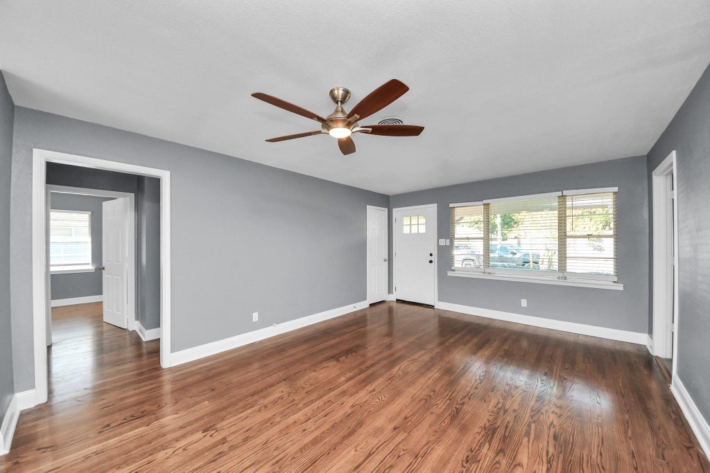 Photo of 2503 Jean Street, Pasadena, TX 77502 (MLS # 5954584)