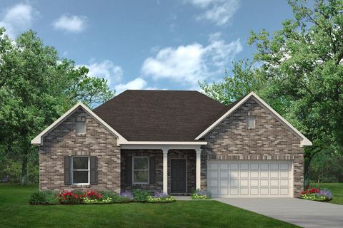 Photo of 3426 Lago Norence Drive, Manvel, TX 77578 (MLS # 33922939)