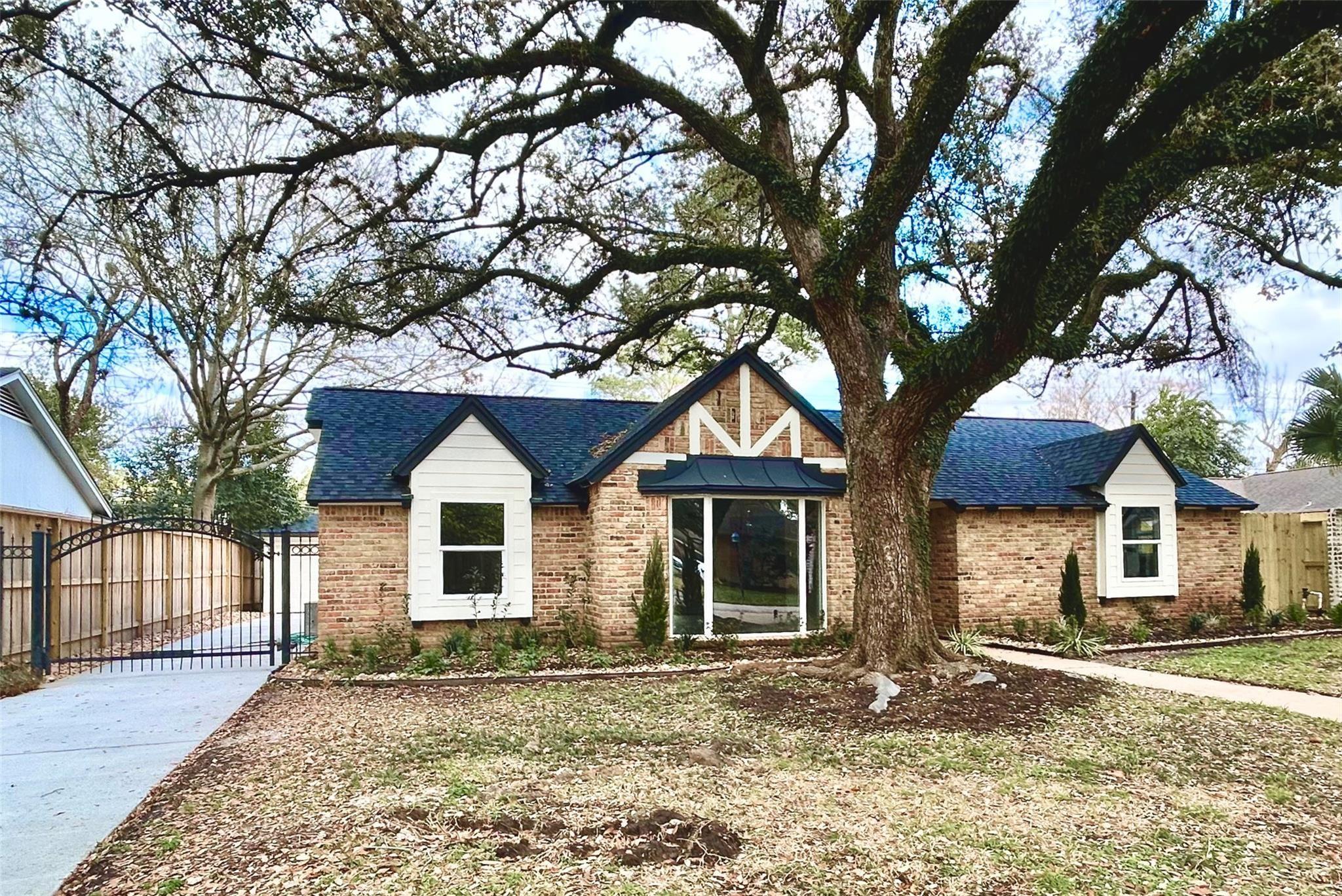 2511 Briarpark Drive