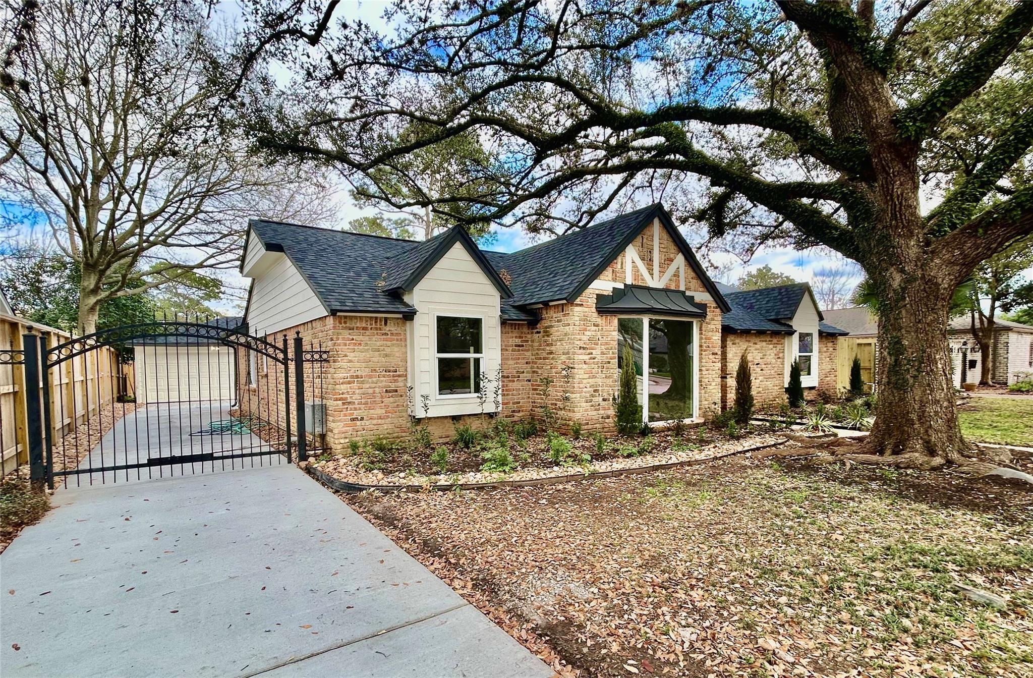 2511 Briarpark Drive