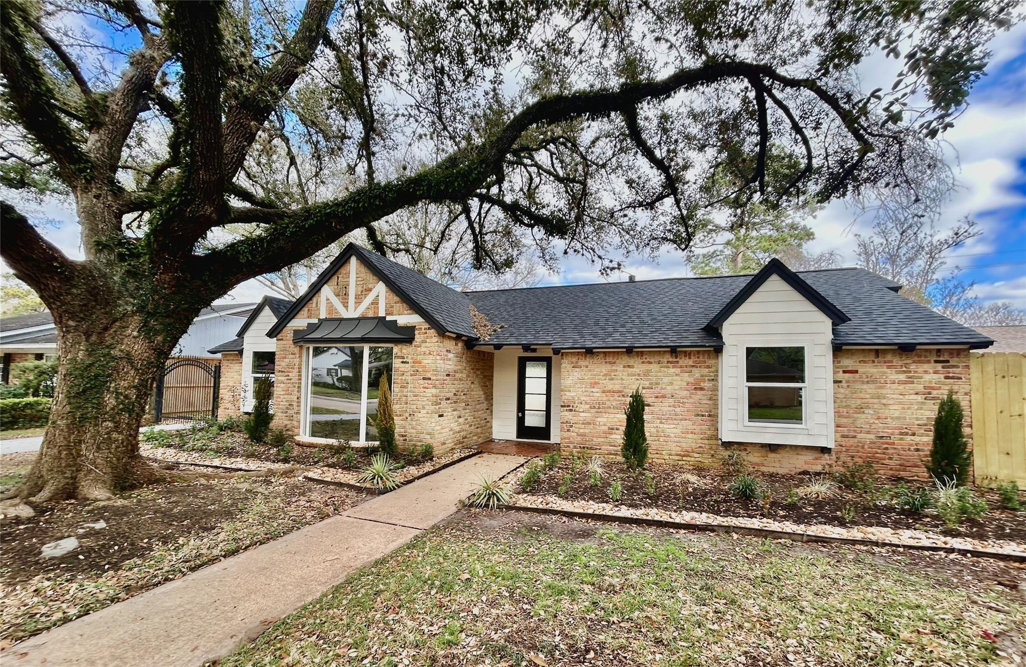 2511 Briarpark Drive