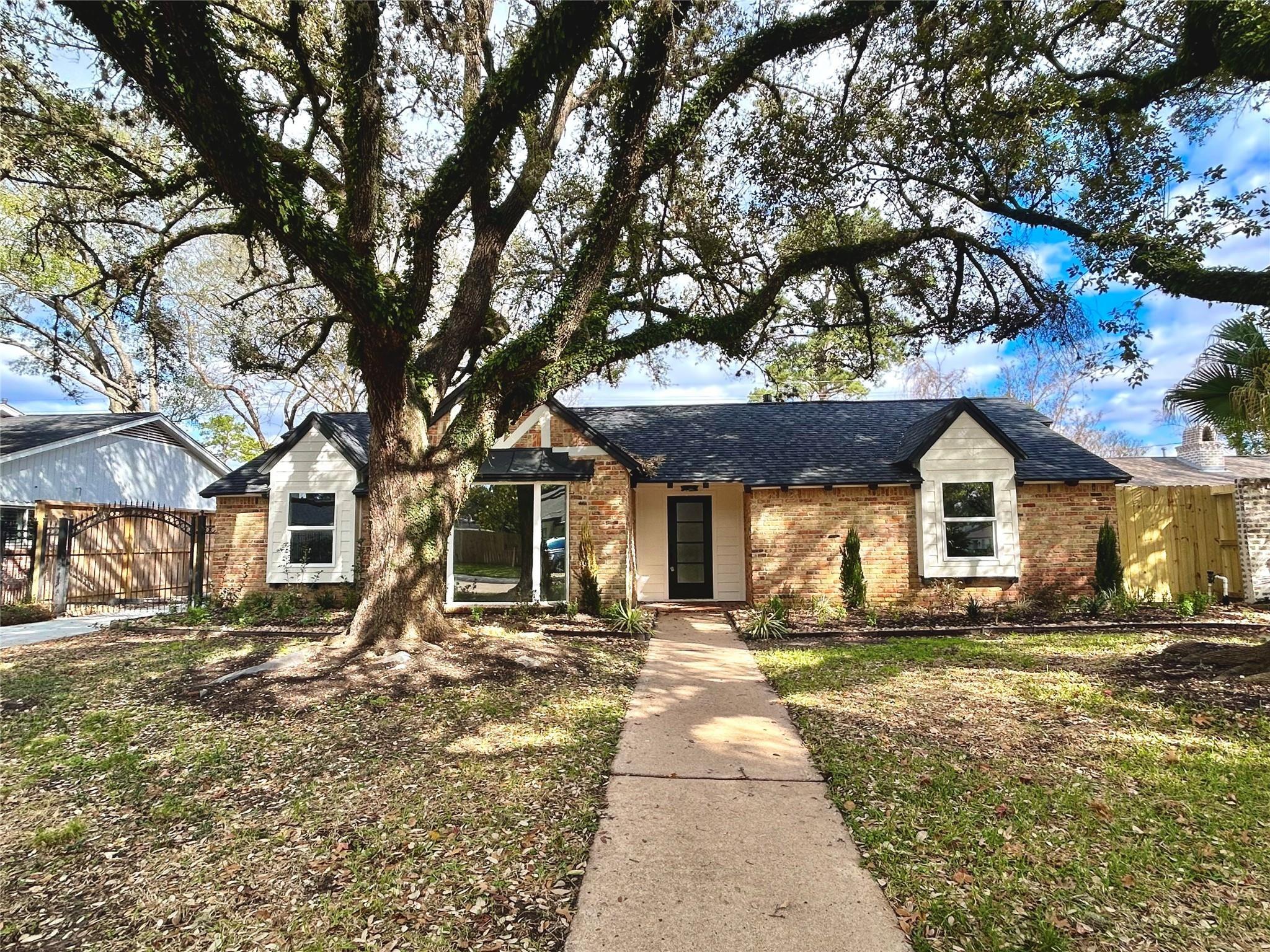 2511 Briarpark Drive