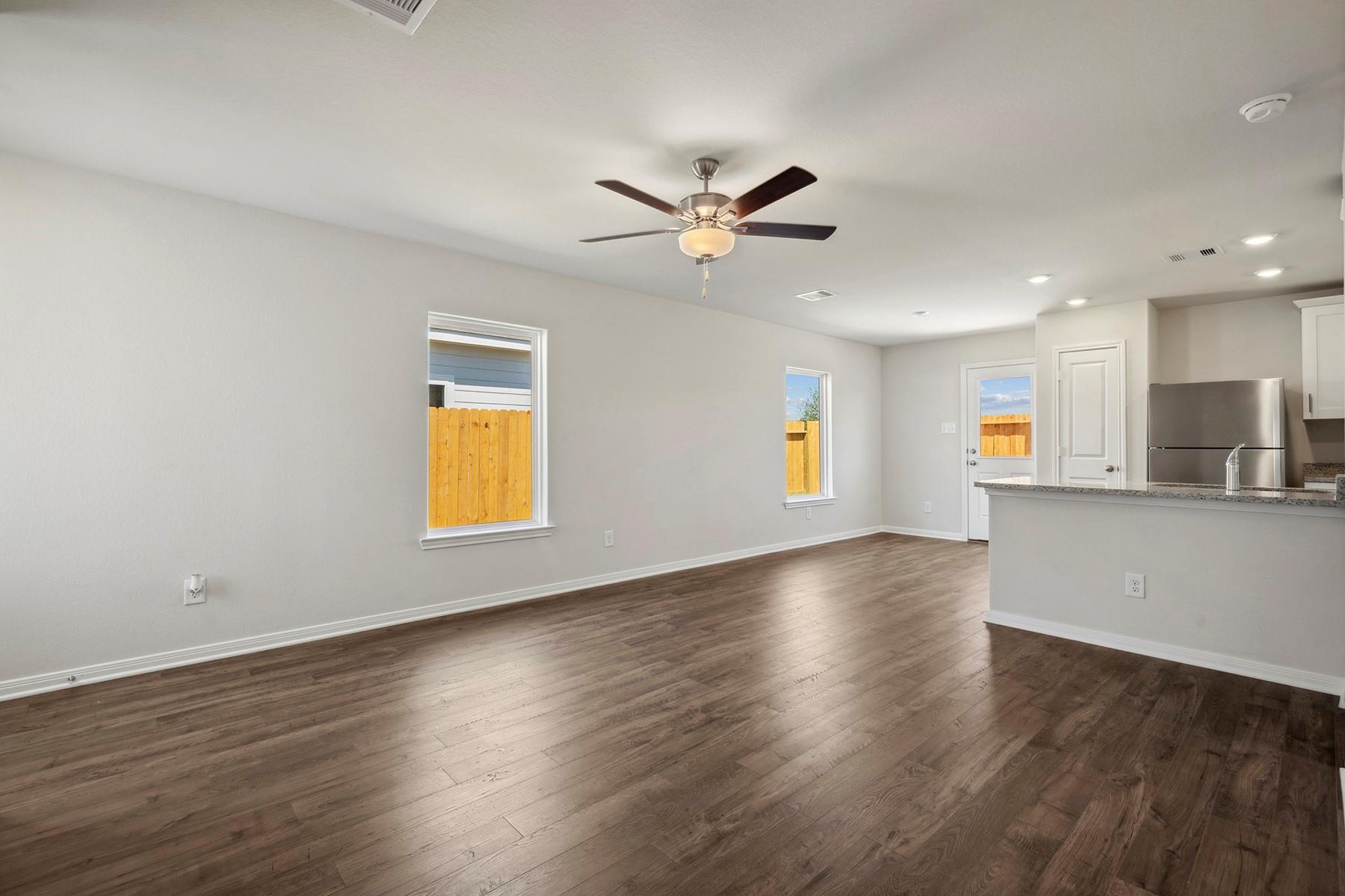 7607 Tipton Meadow Way