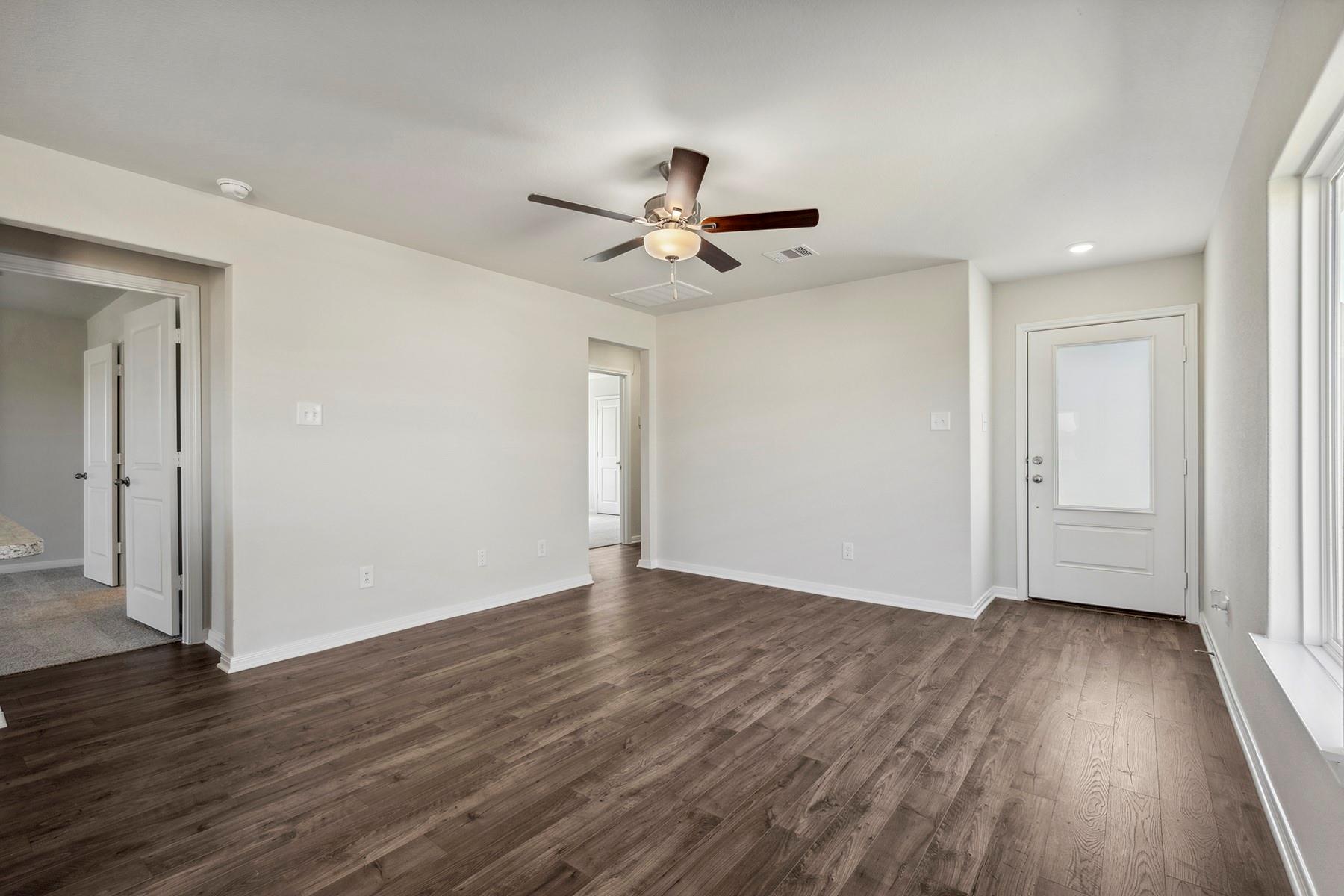 7607 Tipton Meadow Way