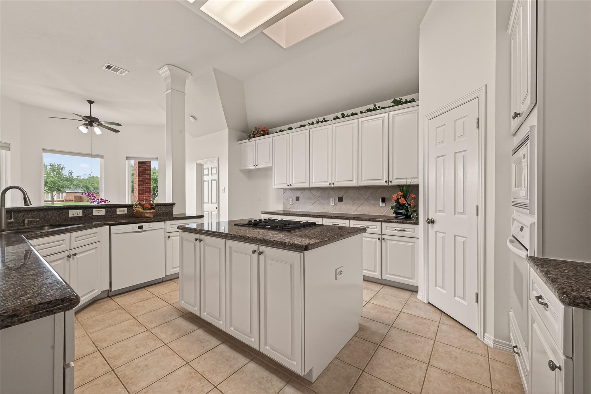 2010 Arbor Cove