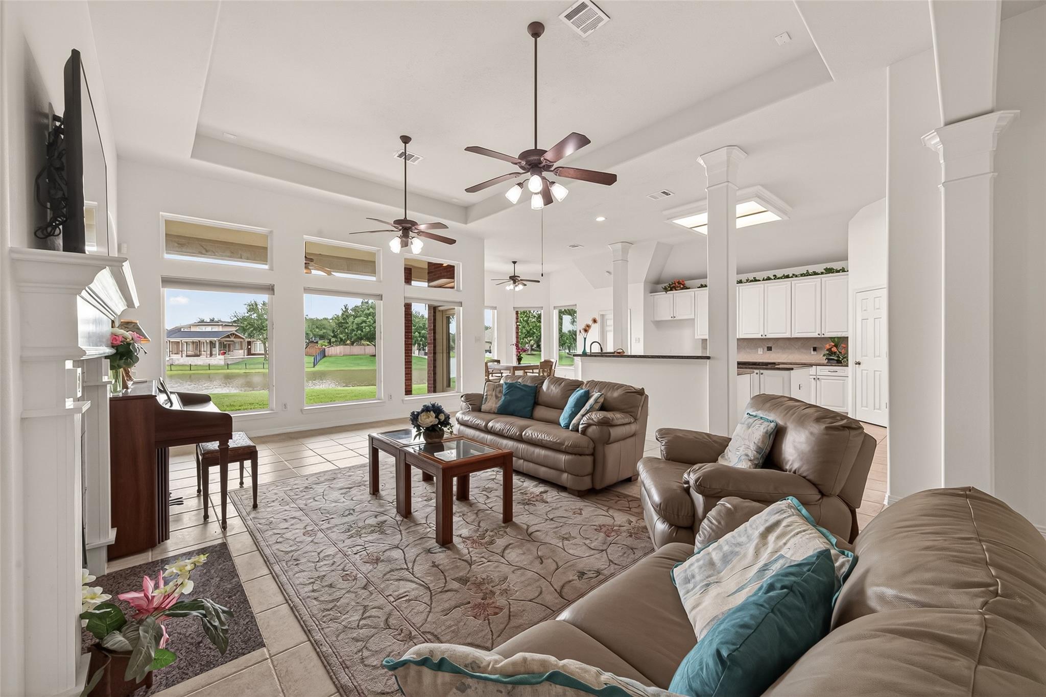 2010 Arbor Cove