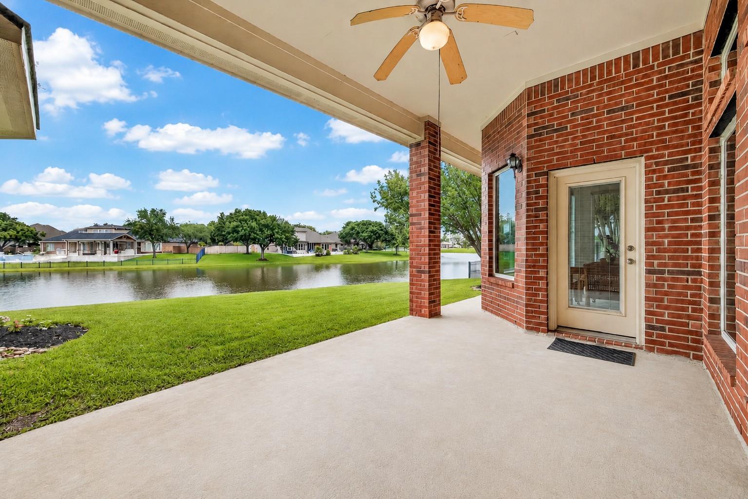 2010 Arbor Cove