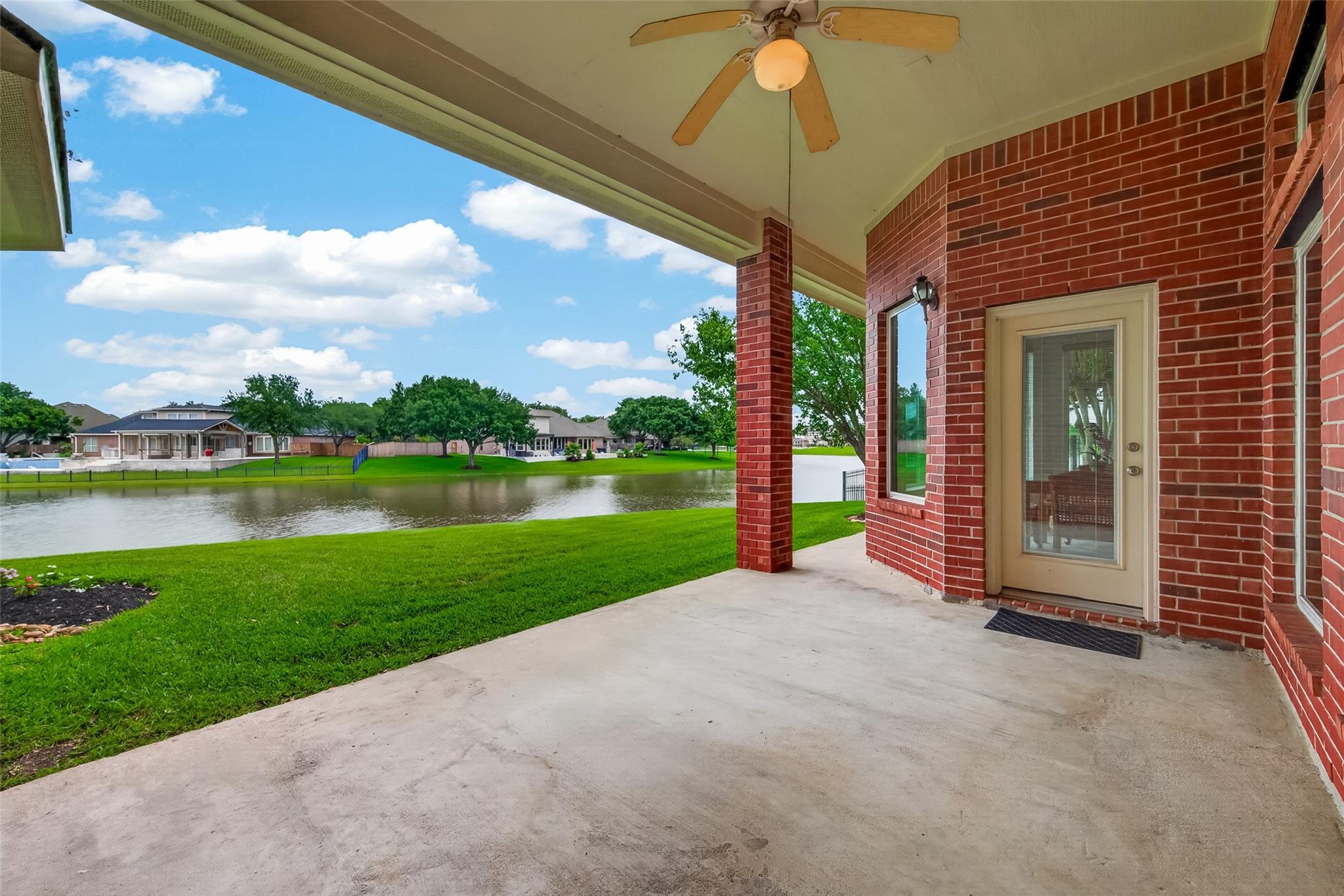 2010 Arbor Cove