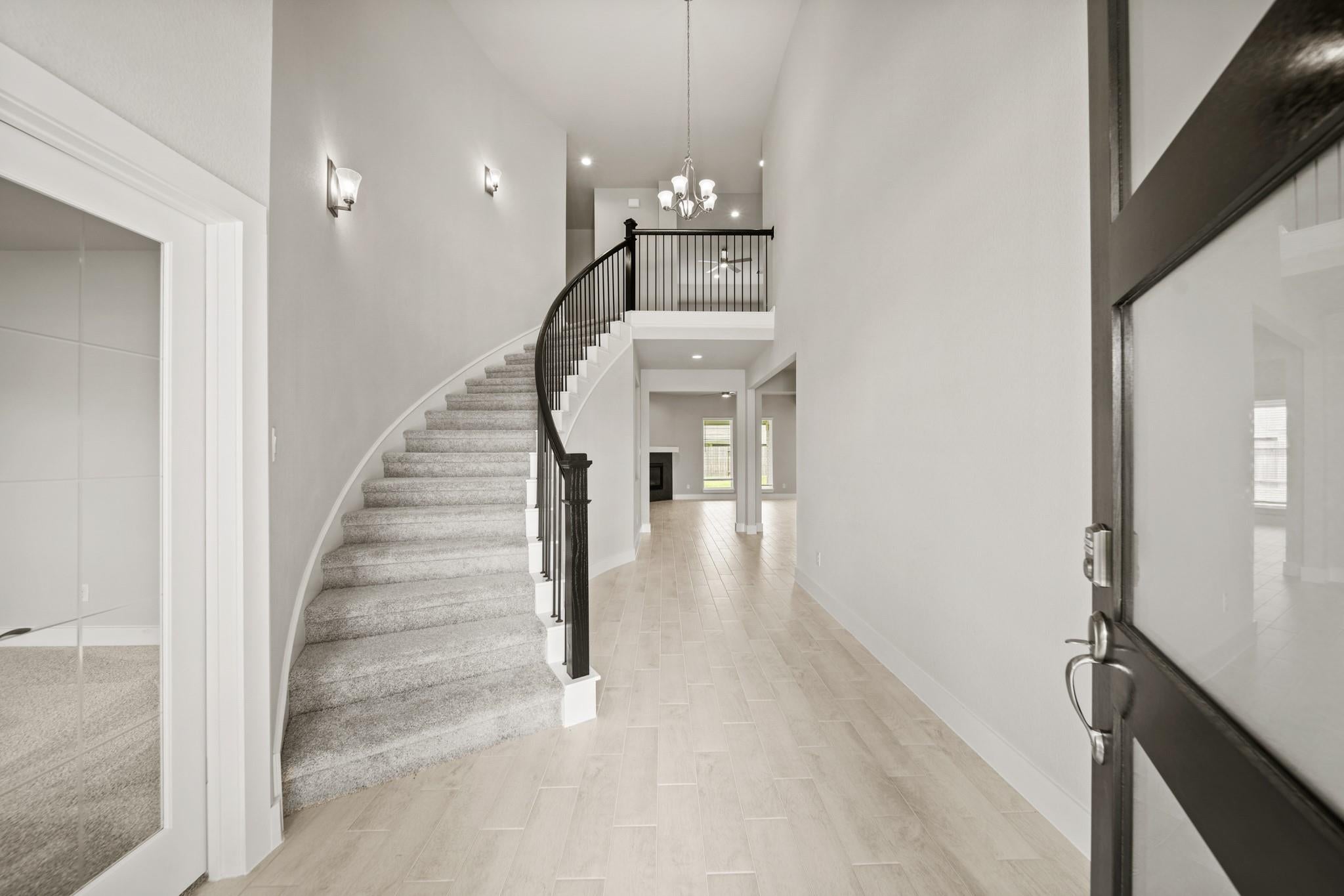 409 Inner Cove Lane