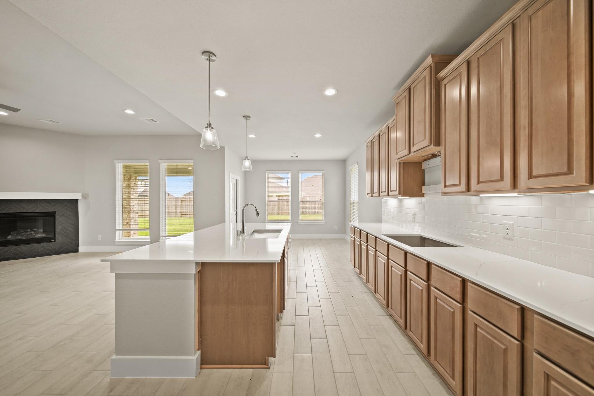 409 Inner Cove Lane