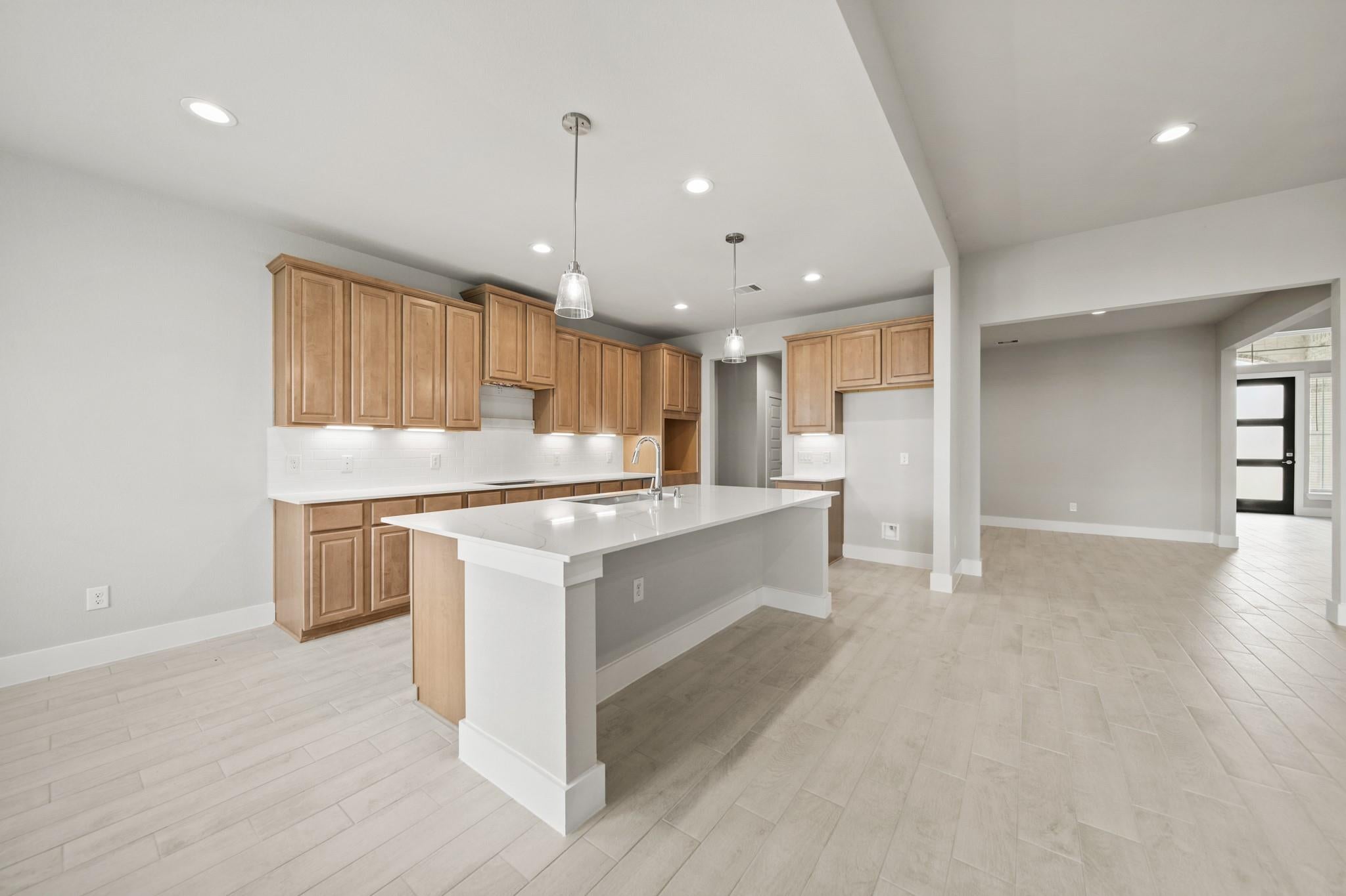 409 Inner Cove Lane