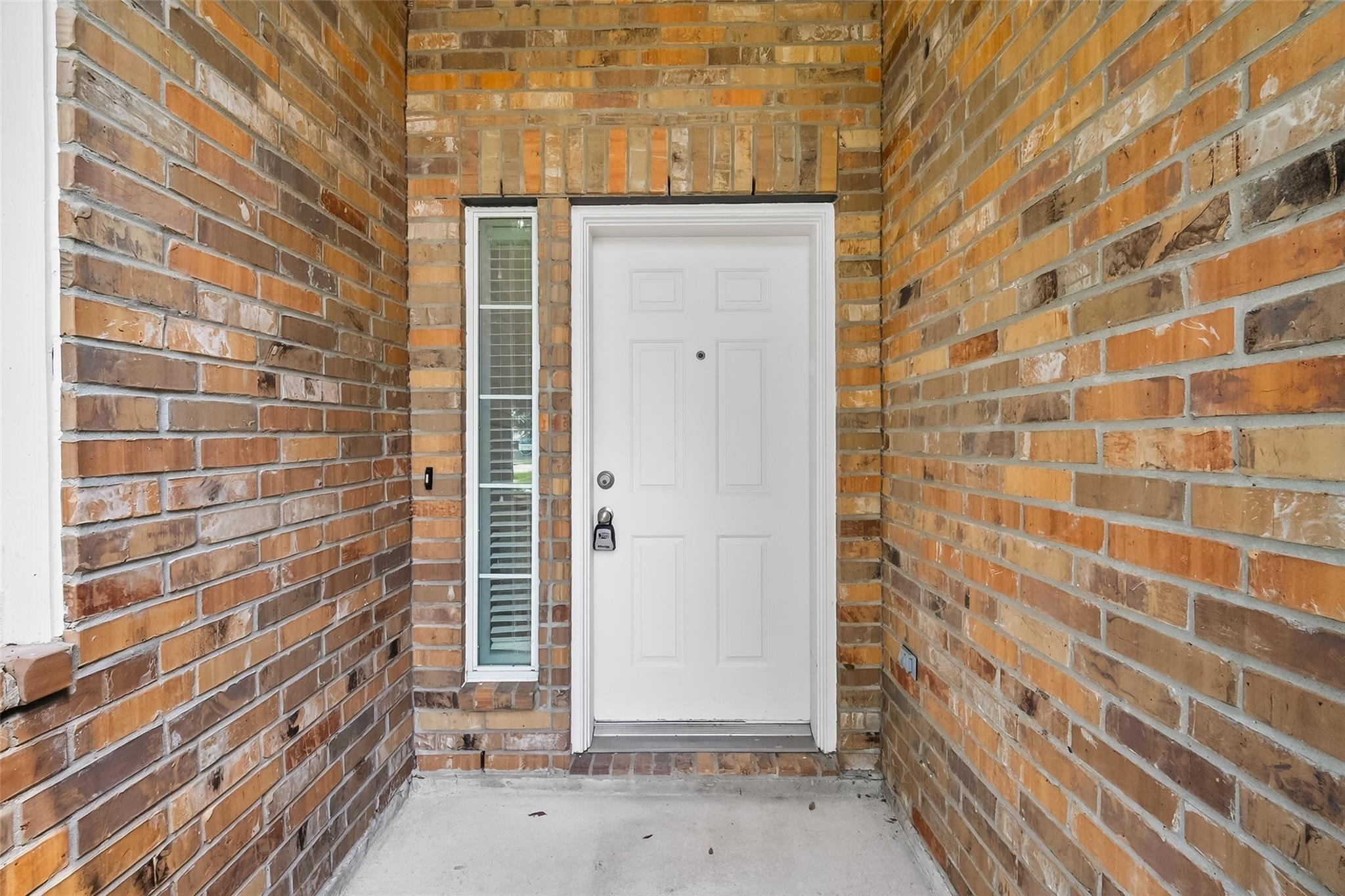 1834 Kessler Park Court