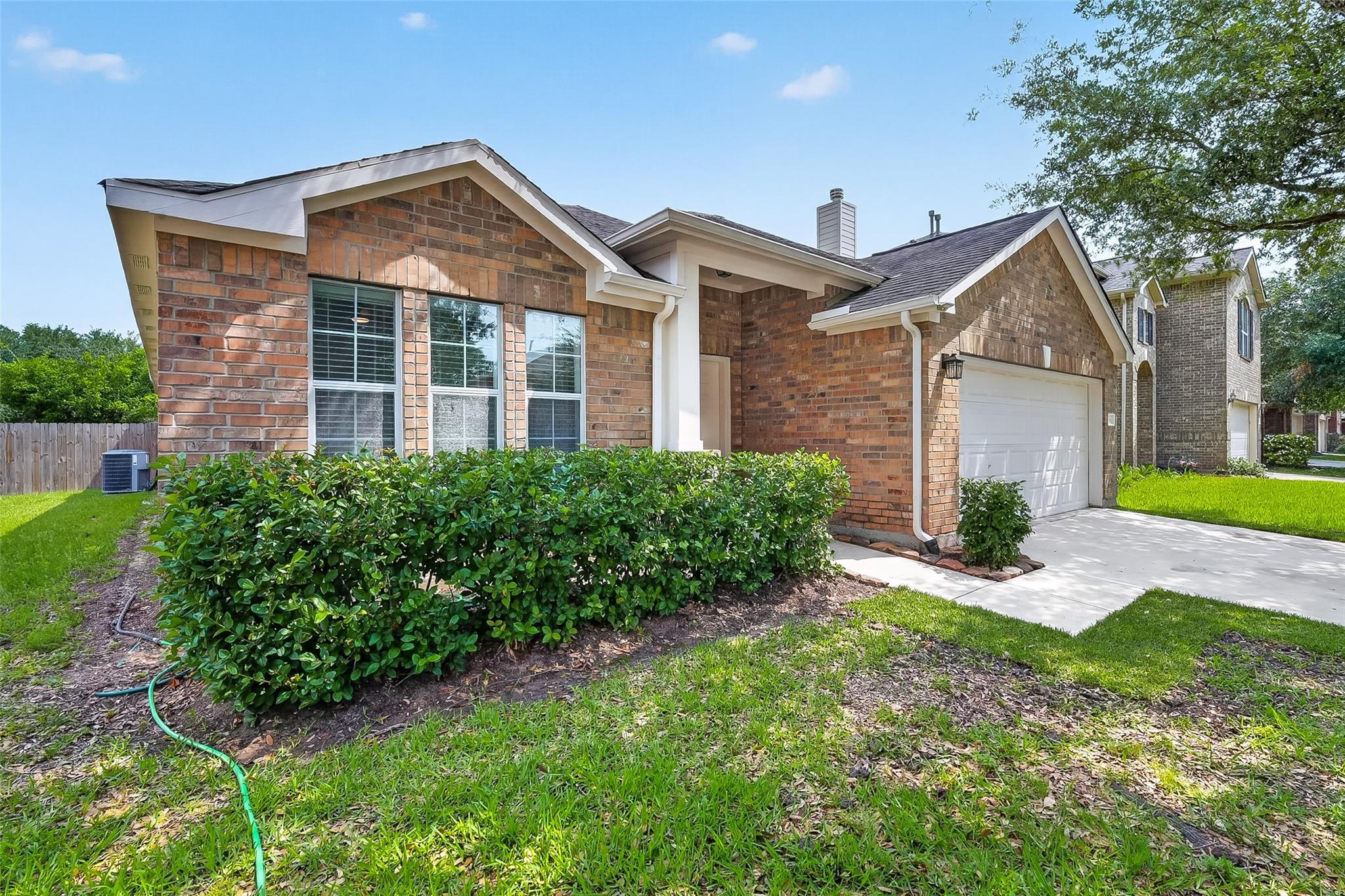 1834 Kessler Park Court