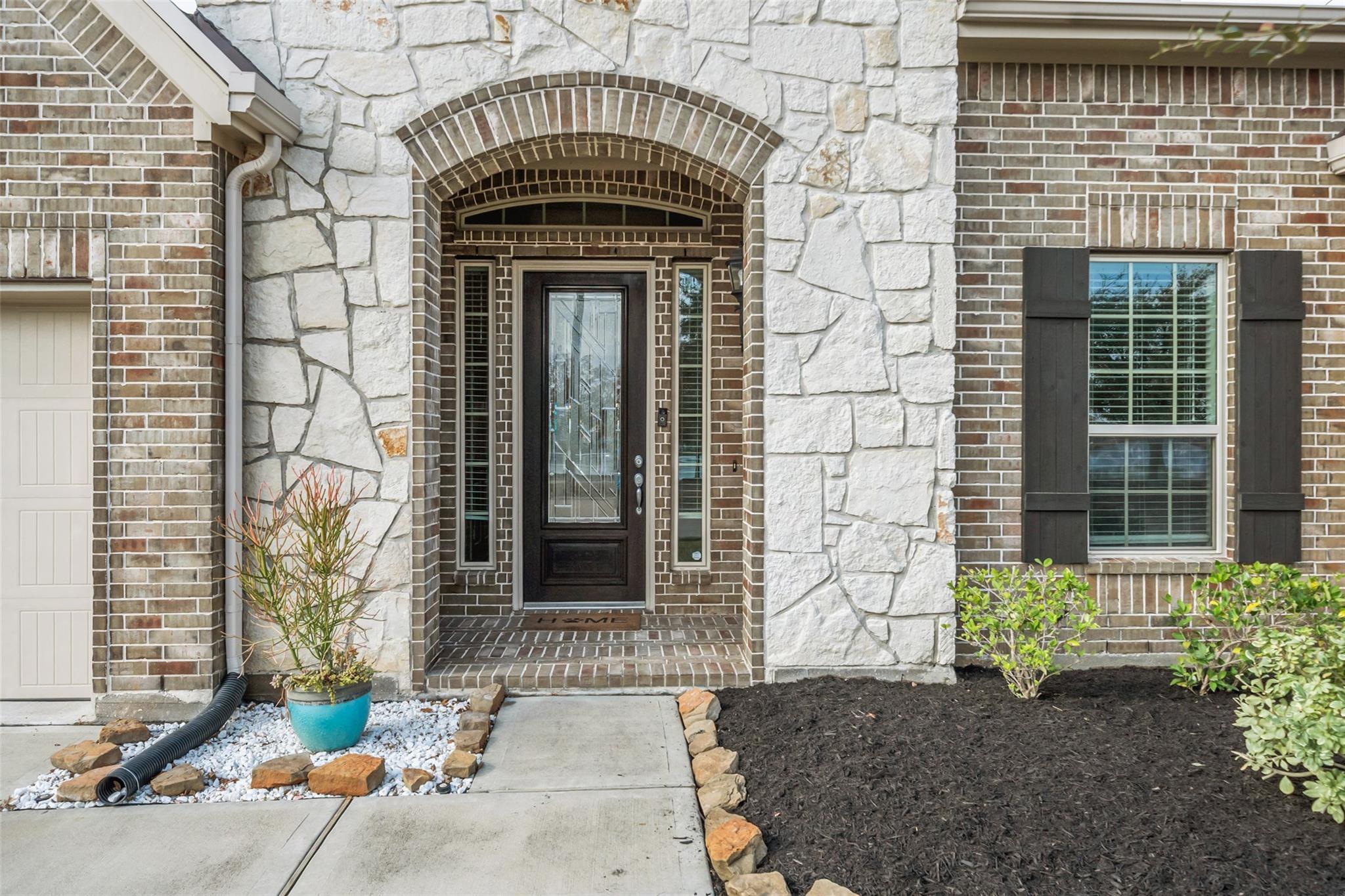 3022 Tranquility Lake Estates Boulevard