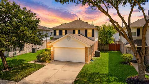 Photo of 10207 Revelstoke Drive, Houston, TX 77086 (MLS # 49938883)