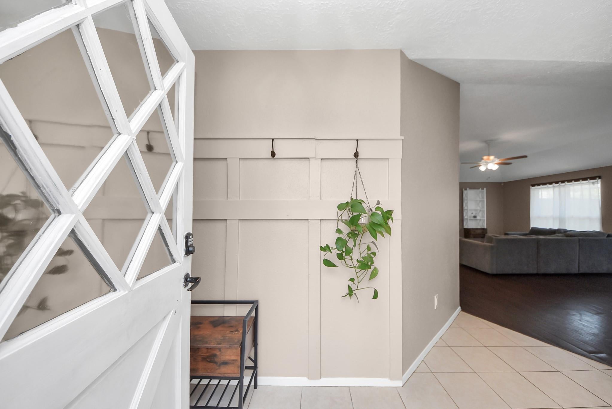 2519 Colonial Ridge Drive
