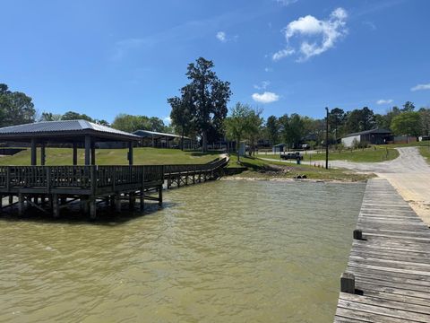 Vacant Land For Sale - 230 E Woodland Shores Drive<br/> Point Blank, TX 77364