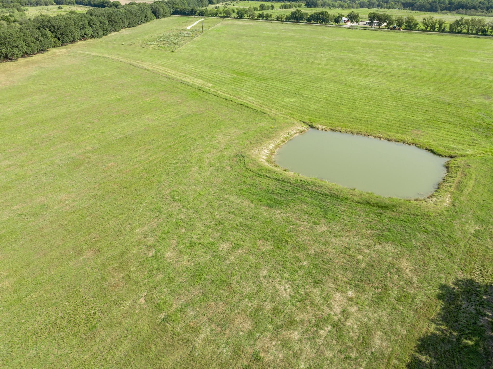 TBD Tbd County Road 155