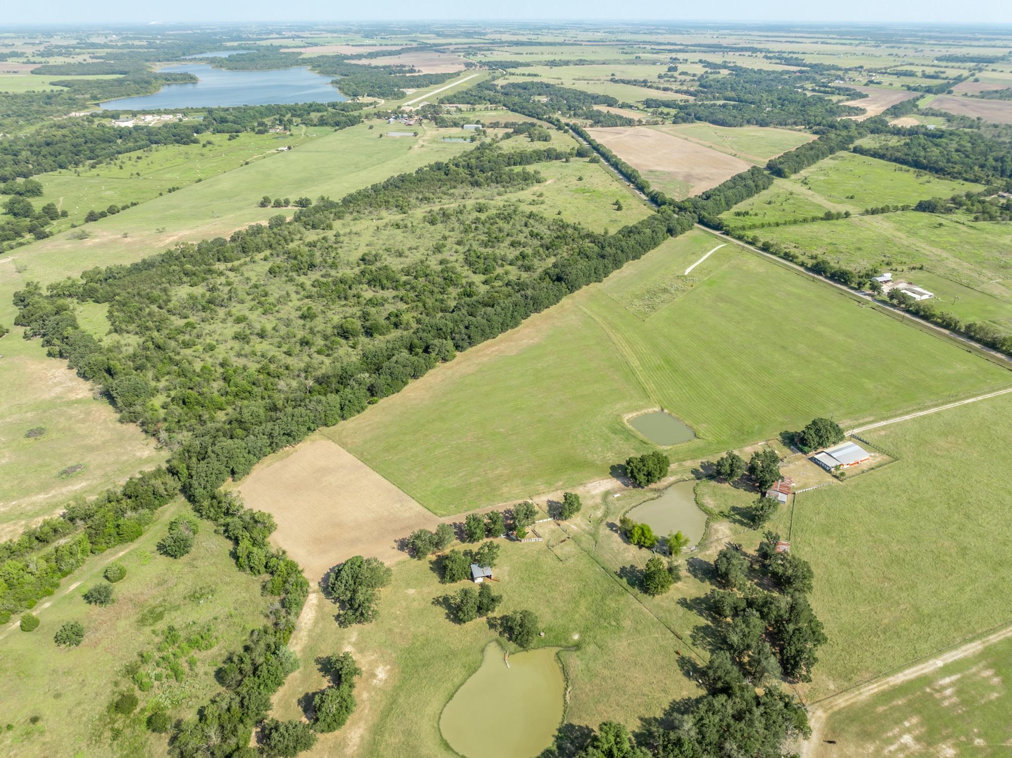 TBD Tbd County Road 155