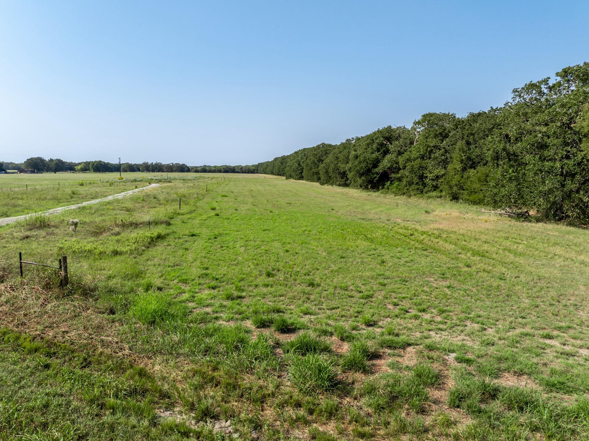 TBD Tbd County Road 155