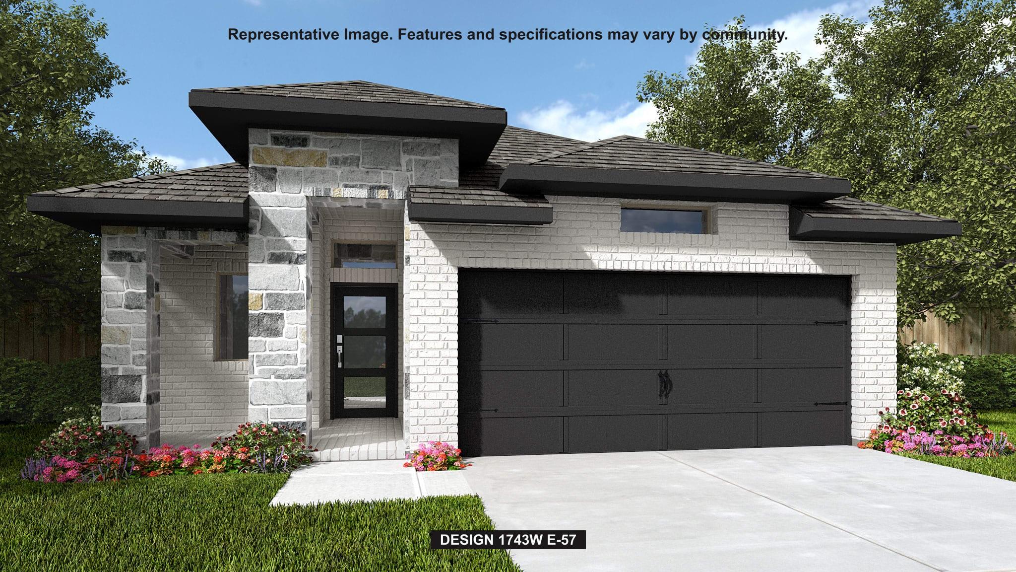 8914 Moose Trail