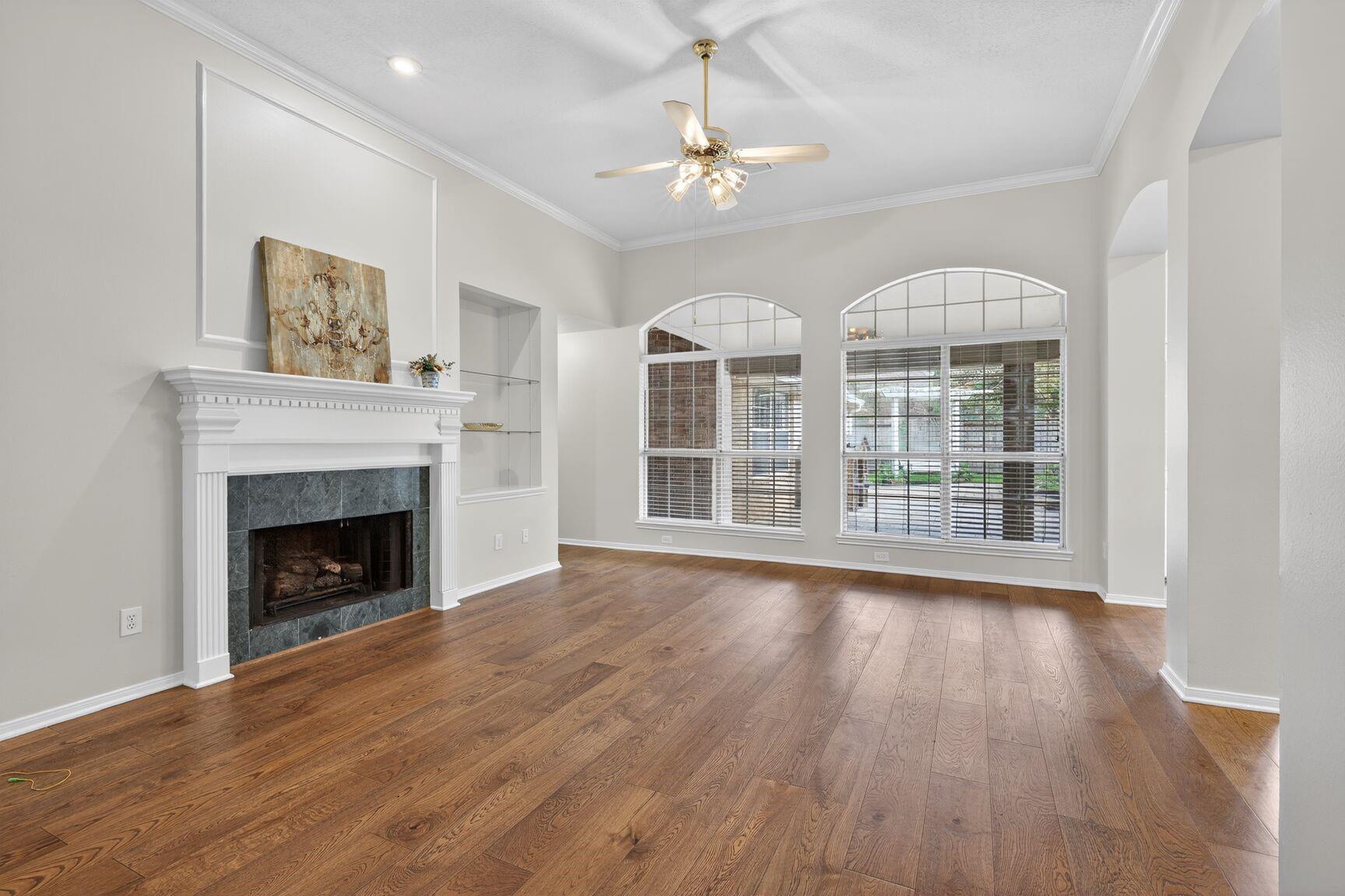 3614 Cedar Glen Lane