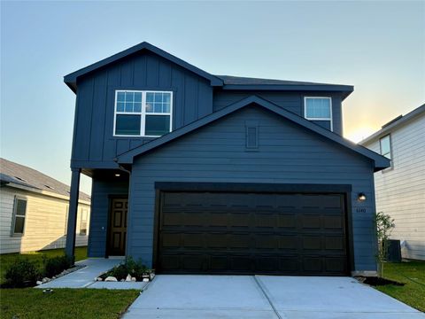 Photo of 6140 Emperor Pines Trail, Porter, TX 77365 (MLS # 15365649) Photo of 6140 Emperor Pines Trail, Porter, TX 77365 (MLS # 15365649)