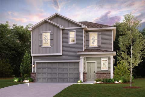 Photo of 26143 Venus Trap Trail, Katy, TX 77493 (MLS # 94575757)