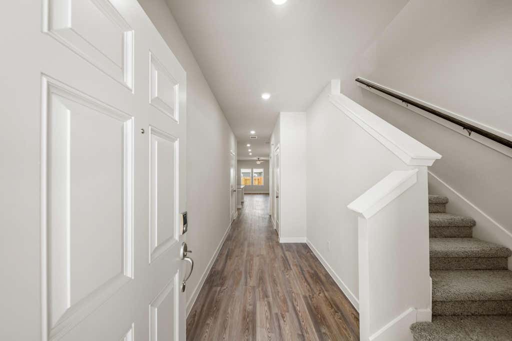Photo of 26143 Venus Trap Trail, Katy, TX 77493 (MLS # 94575757)