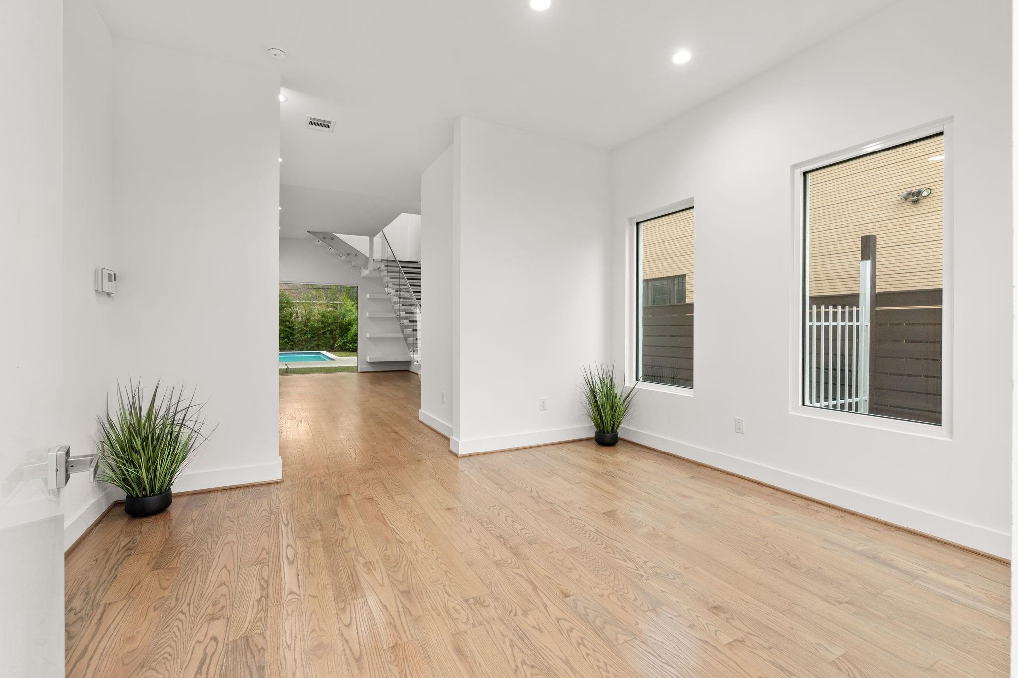 2120 Southgate Boulevard