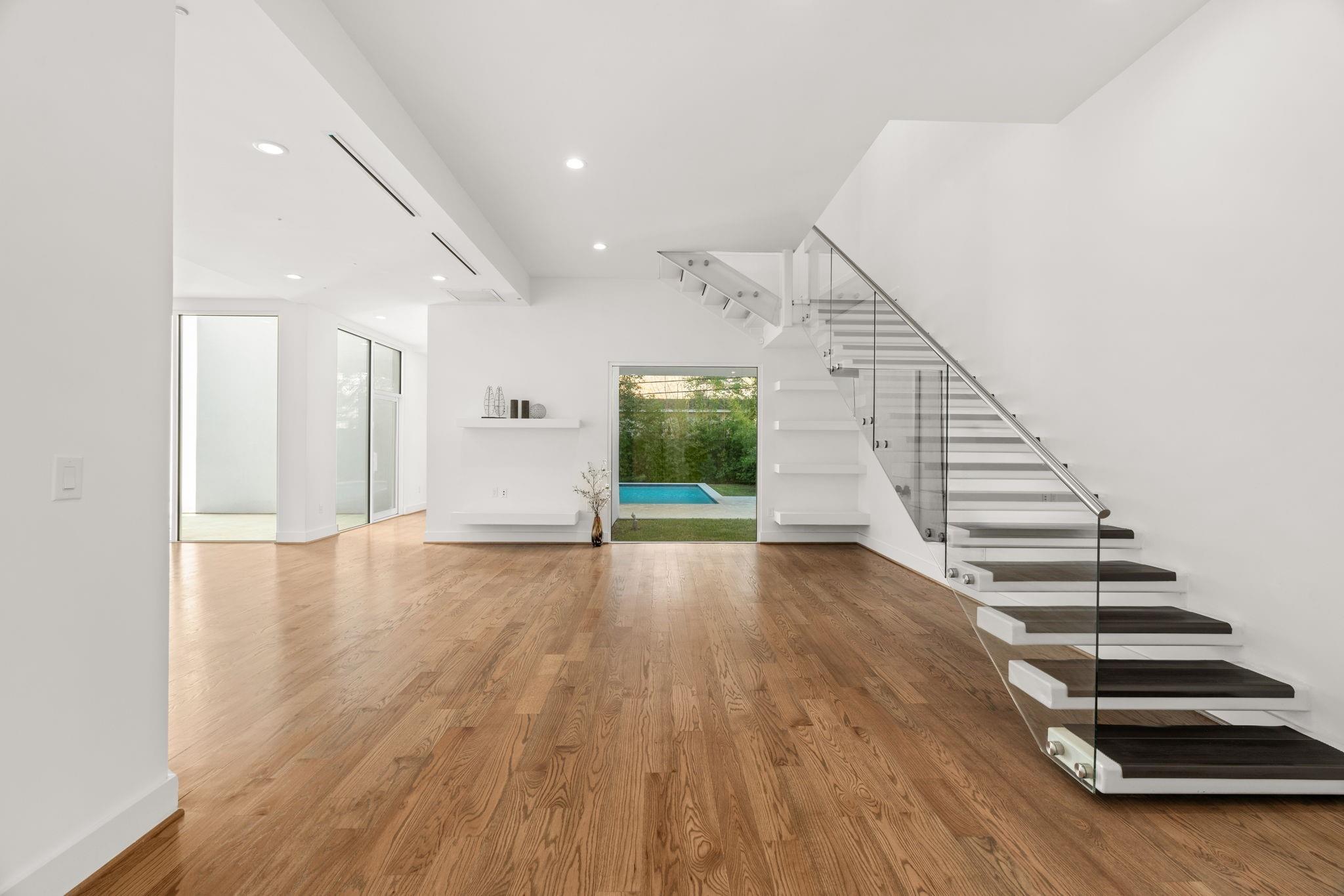 2120 Southgate Boulevard