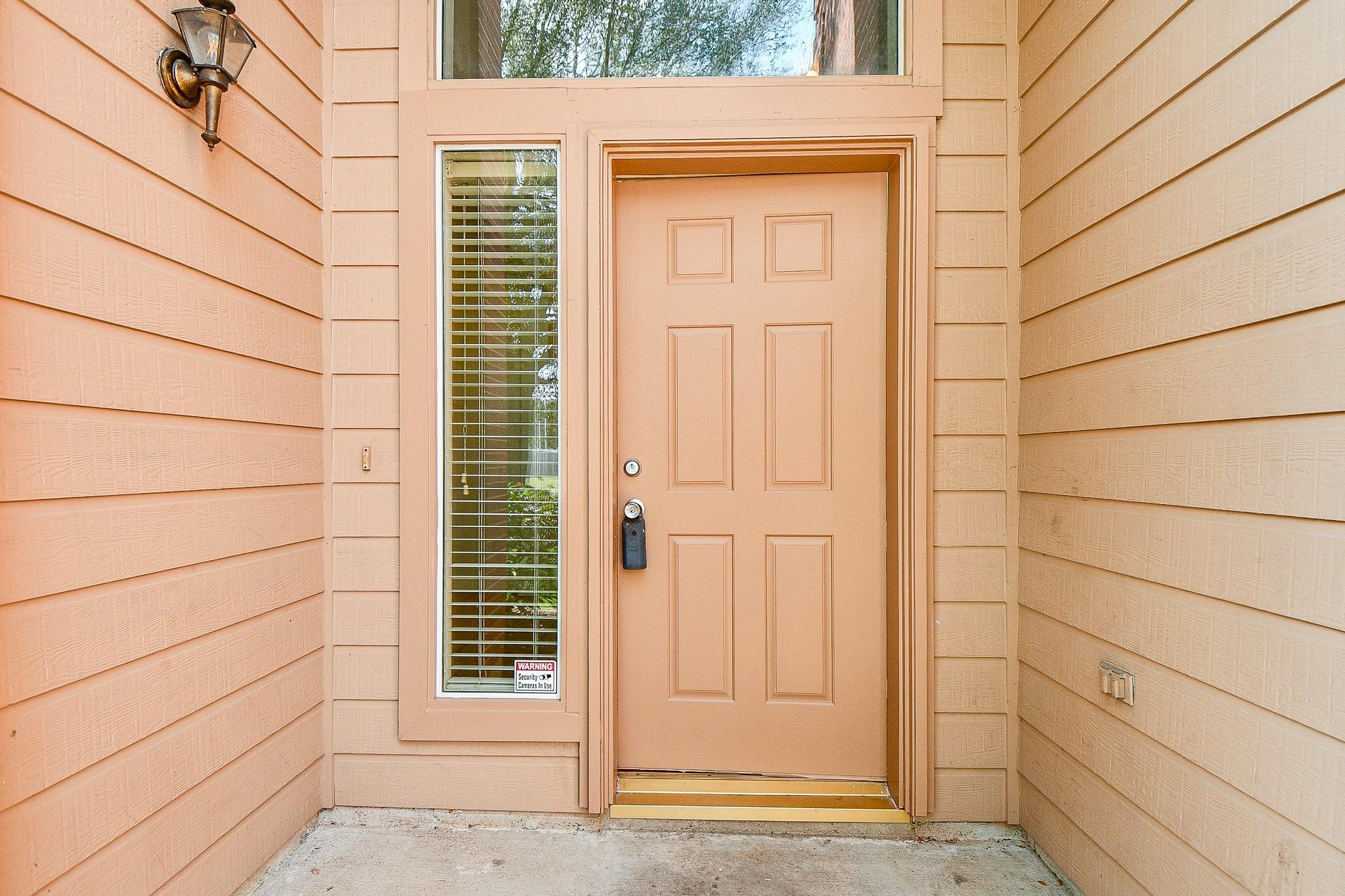 2707 Silk Tree Lane
