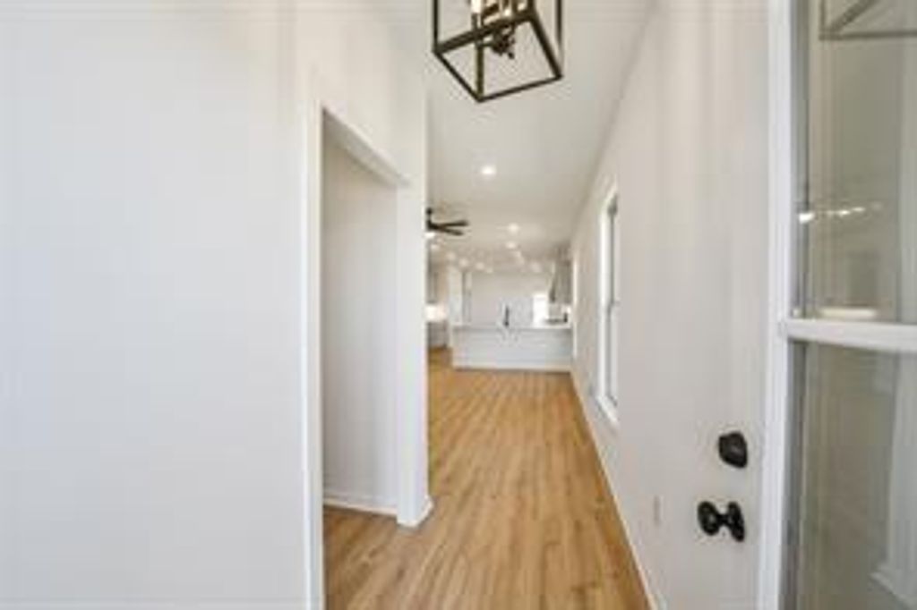 Photo of 40704 Pessi Road, Magnolia, TX 77354 (MLS # 98230357)