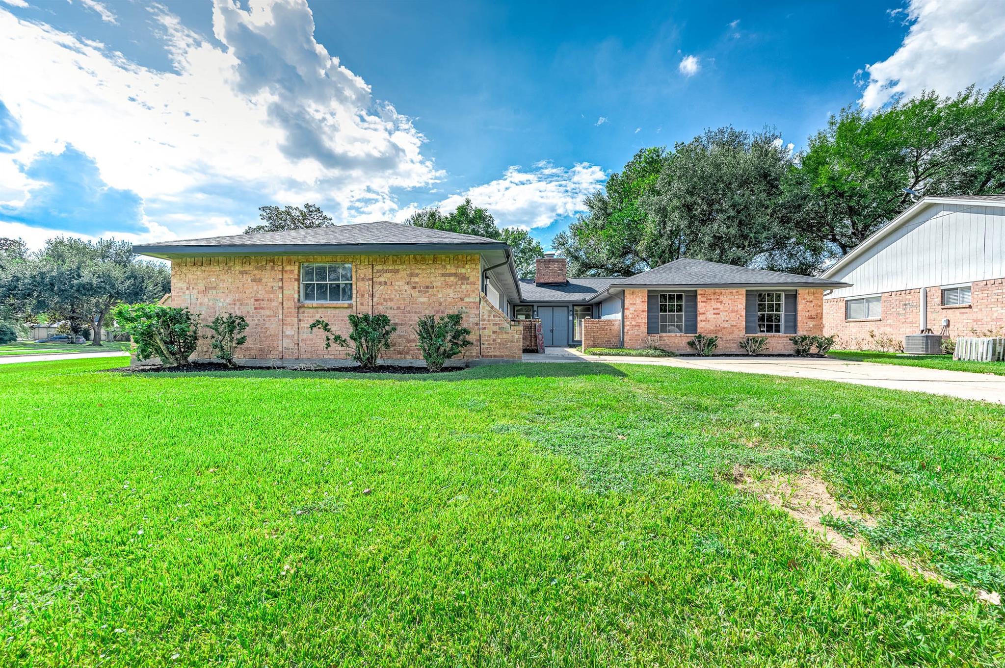 3430 W Creek Club Dr