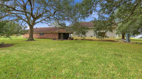 Photo of 4464 County Road 138e, Alvin, TX 77511 (MLS # 88342704)