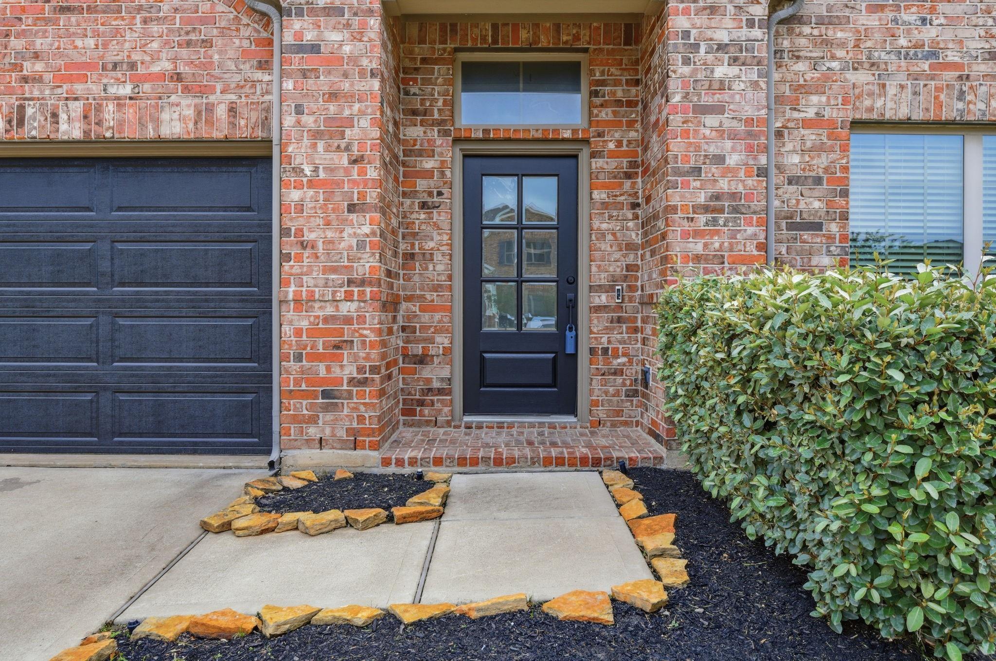 21823 Rose Maris Lane