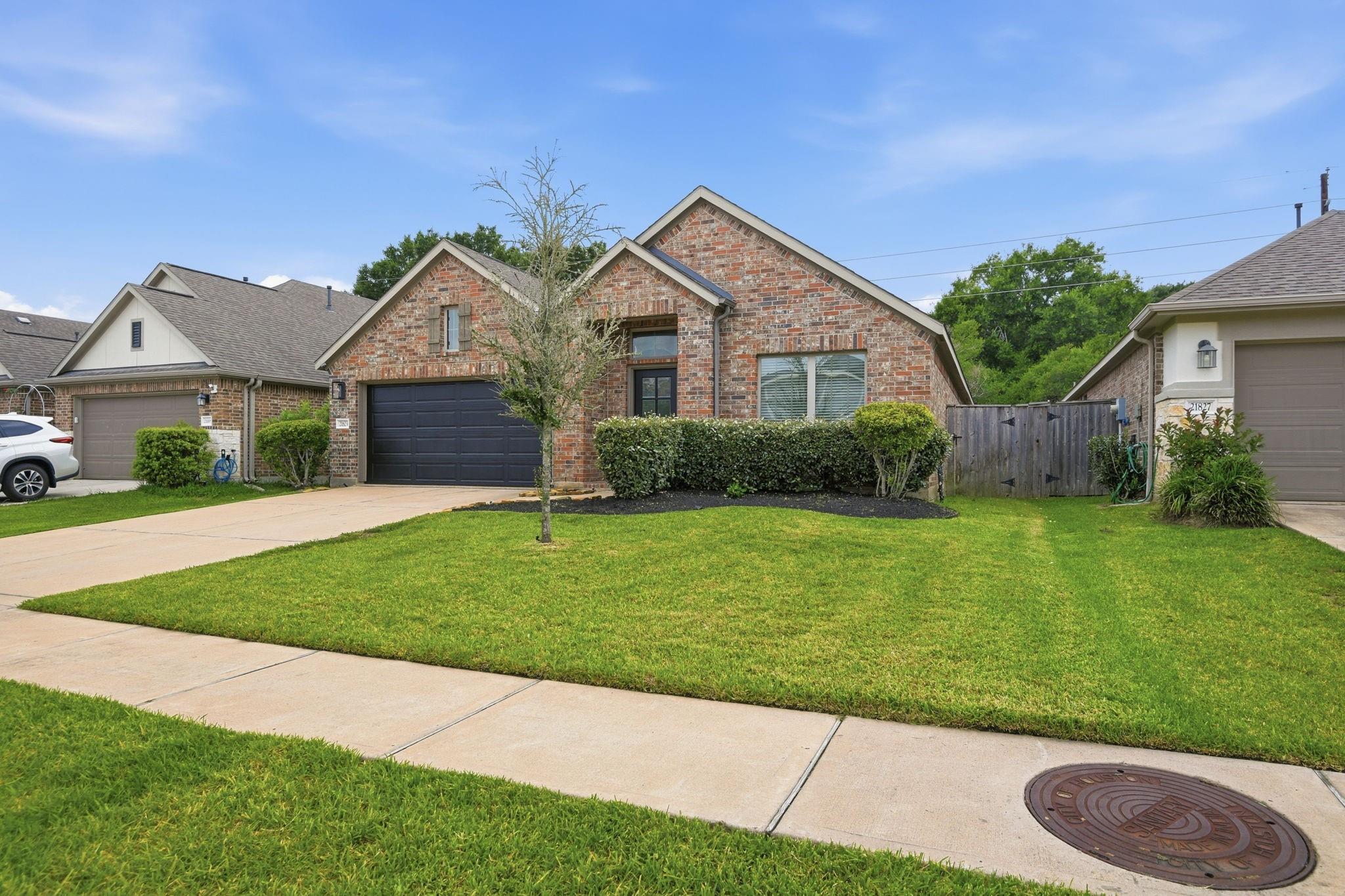 21823 Rose Maris Lane