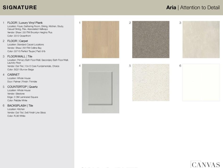 17910 Primrose Grove Drive