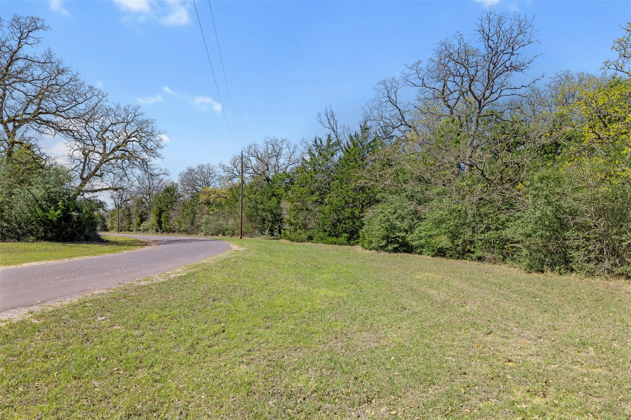 Lots 1-3 County Road 377