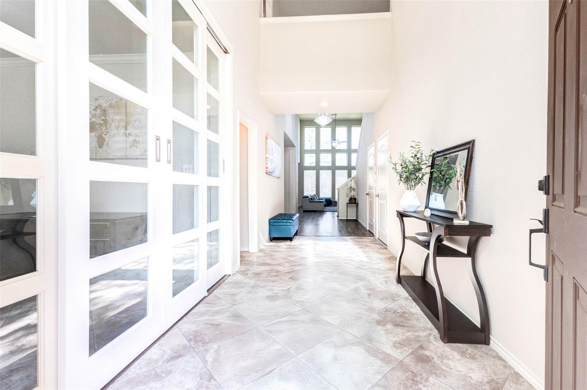 2718 Ginger Cove Lane
