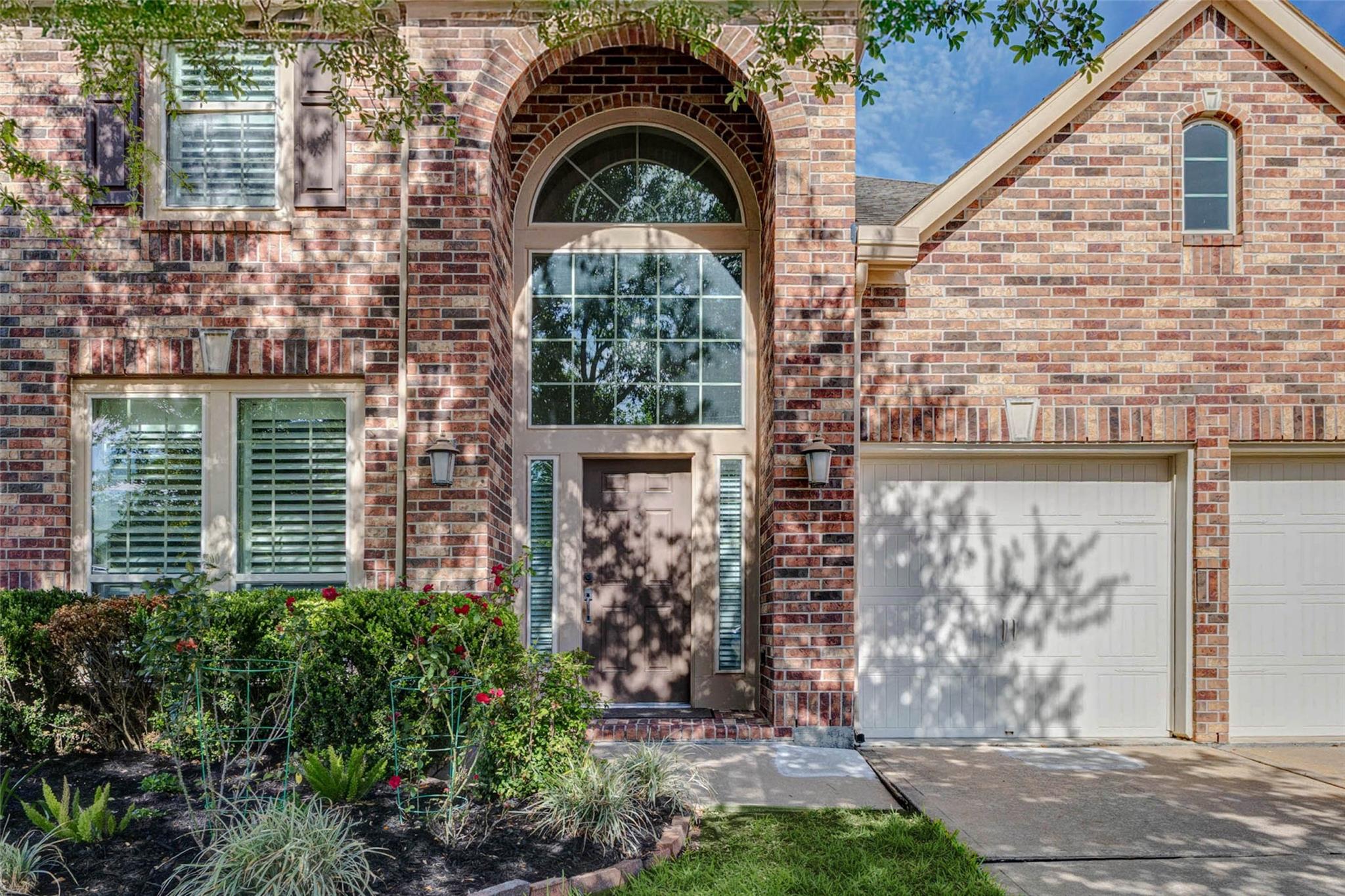 2718 Ginger Cove Lane